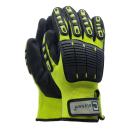 ELYSEE Schnittschutzhandschuhe MECHANICAL RESISTANT